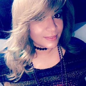 Meet your Posher, Sein